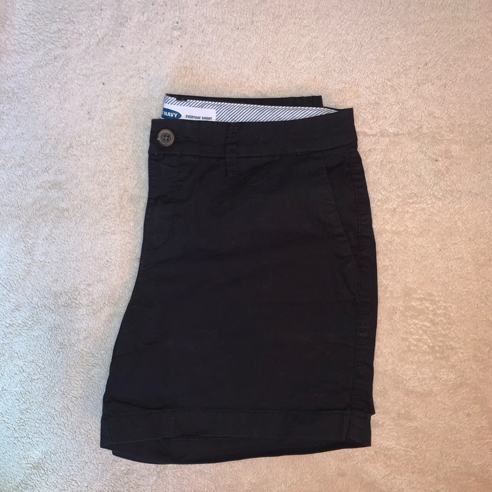 Old Navy Everyday Short